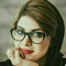 شکوه یاس
