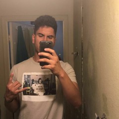 xELITE_SHARKx