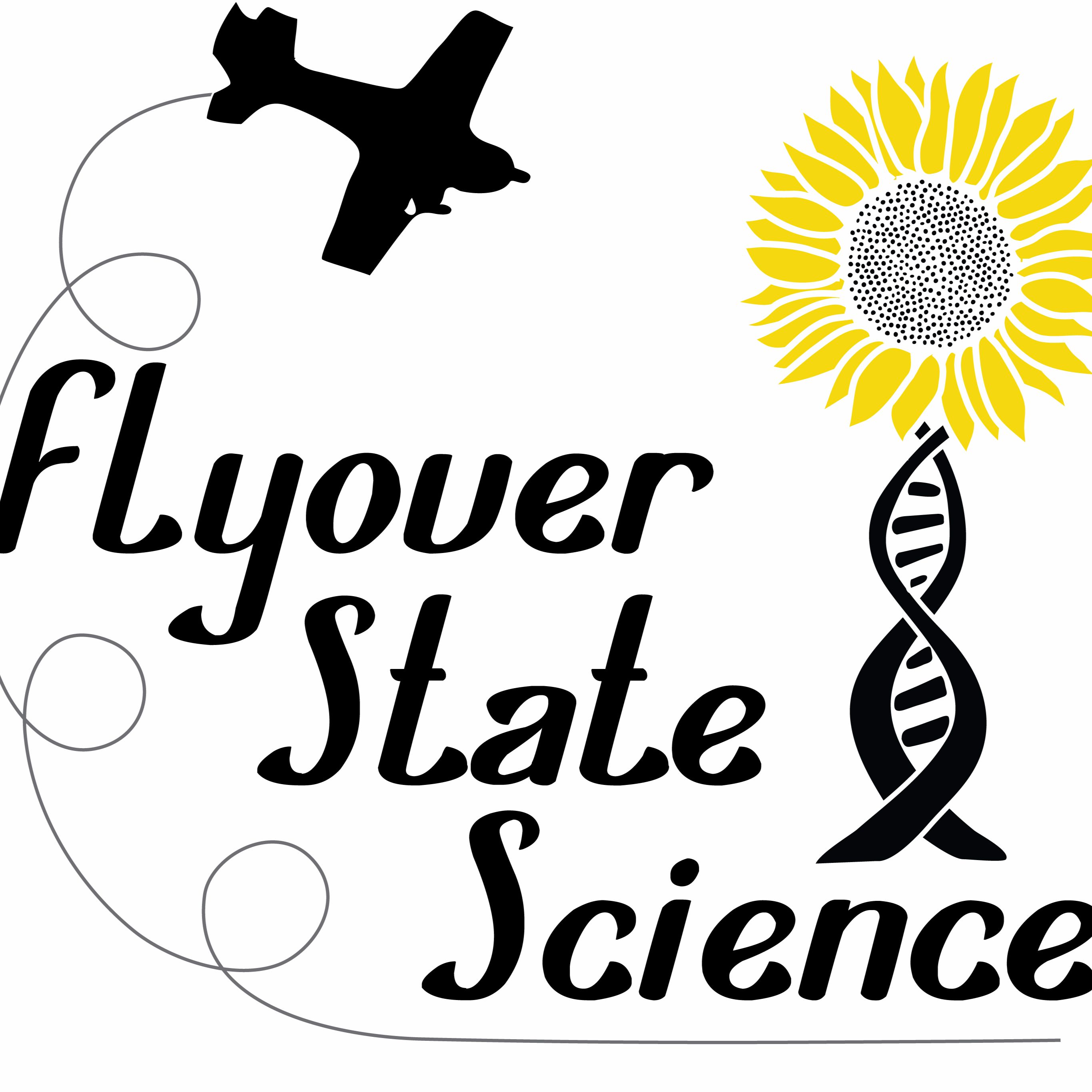 Flyover State Science