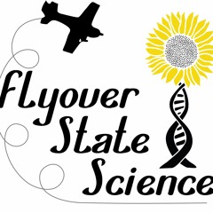 FlyoverStateScience