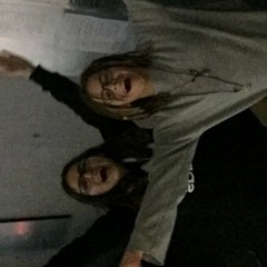 lehhhyna
