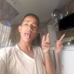 Felipe Ricardo