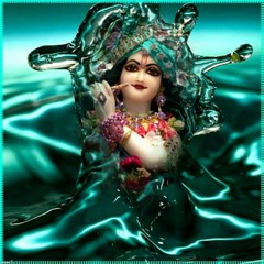 Ek bar to radha ban kr dekho..