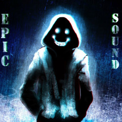 Dubstep Stuff