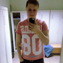 Кирилл Терещенко