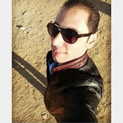 Elsayed Elshikh