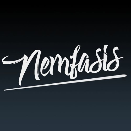 Nemfasis’s avatar