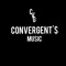 convergent's Music
