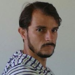 Marco Antonio Da Silva