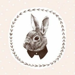 Rabbit Chris Mixes