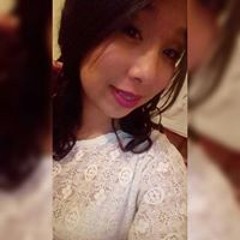 Maria Fernanda Zarate