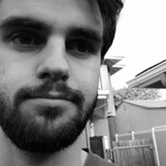 Matthew Landon Curnutte