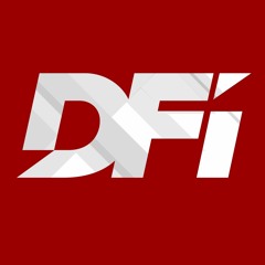 Daily Fantasy Insider