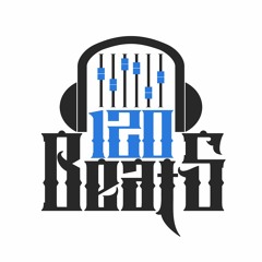 120 BEATS, LLC