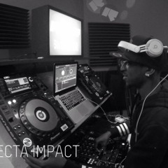 Selecta Impact - S I