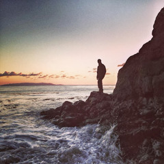 انا مبسوط و انا لوحدي.mp3