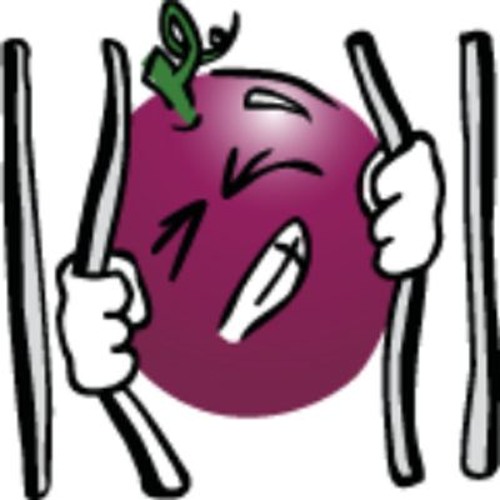 Free My Grapes’s avatar
