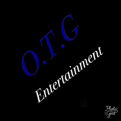 OnlyTheGang Entertainment