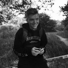 Piotr Jakubczak