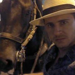 Alejandro Garces