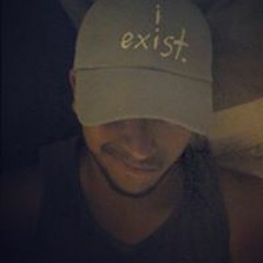 Adrian Lawrence Hernandez