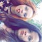 Ashley Cumbie