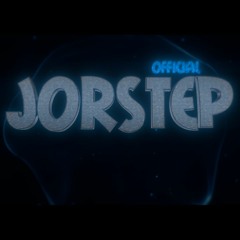 JorstepOfficial