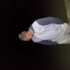 DJ Tasty