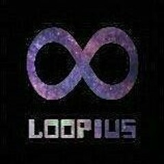 LOOPIUS