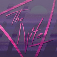 The Nite