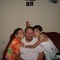 Richard Alfalla