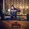 HighOnHouseDJ
