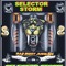 SELECTOR STORM