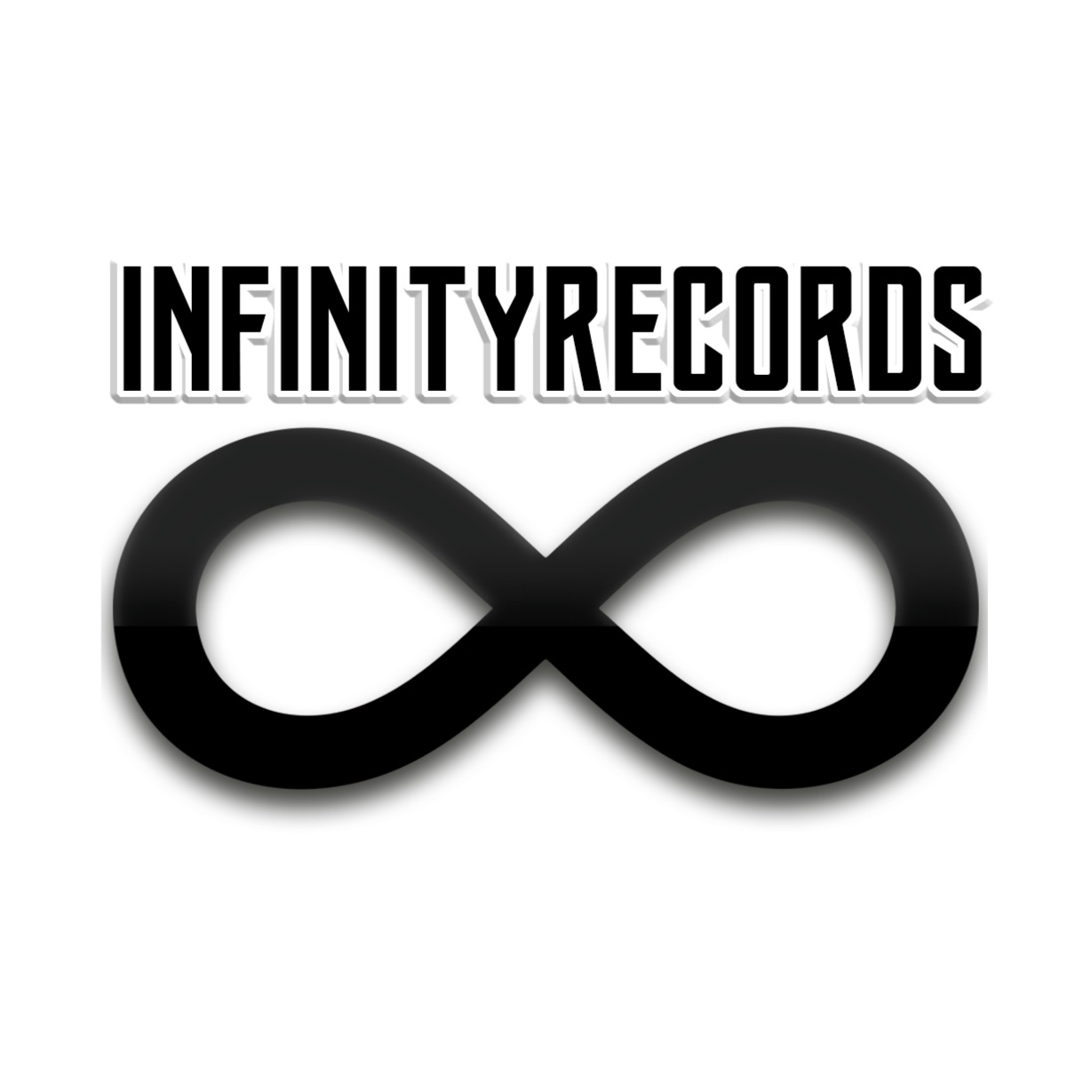 InfinityRecordsXO