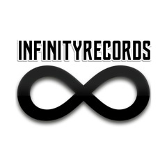 InfinityRecordsXO