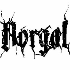 Norgal