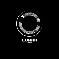 Lunar Corp.