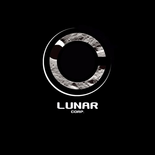 Lunar Corp.’s avatar
