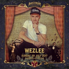 Wezlee Official