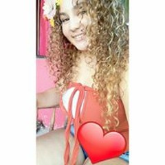 Kimberly Baylis Solano