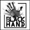 Black Hand
