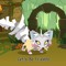fnaf theshopking animaljam