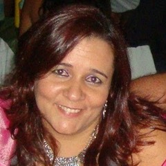 Ana Lucia Santana