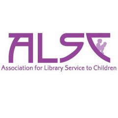 ALSC