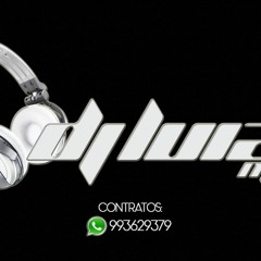 Dj Luis Mz