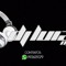 Dj Luis Mz