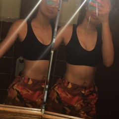 Babygirl.Ree