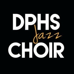 DP Jazz Choir