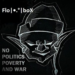 Flo|•.°|boX