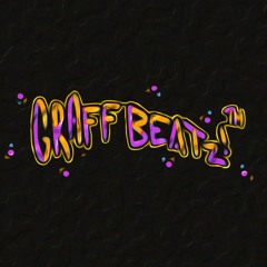 GrAFFBeatz